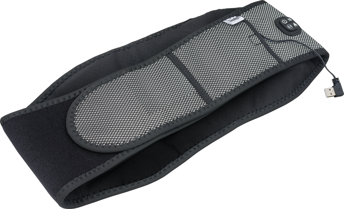 Sealy® Massage Belt