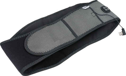 Sealy® Massage Belt