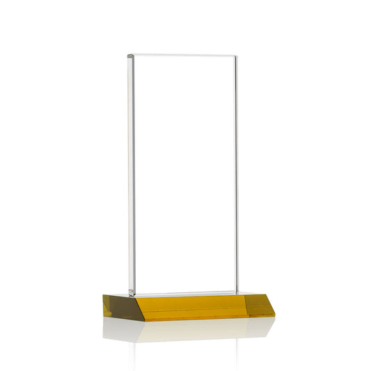 Bolton VividPrint™ Award - Amber