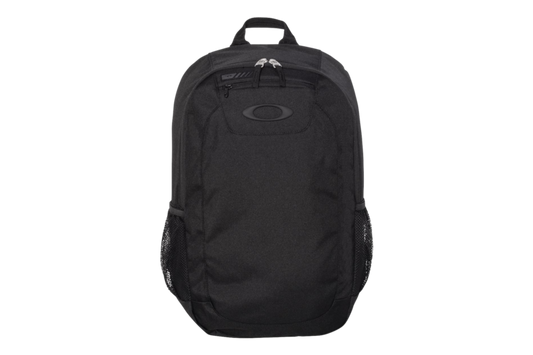Oakley Enduro 20L Backpack - Blackout