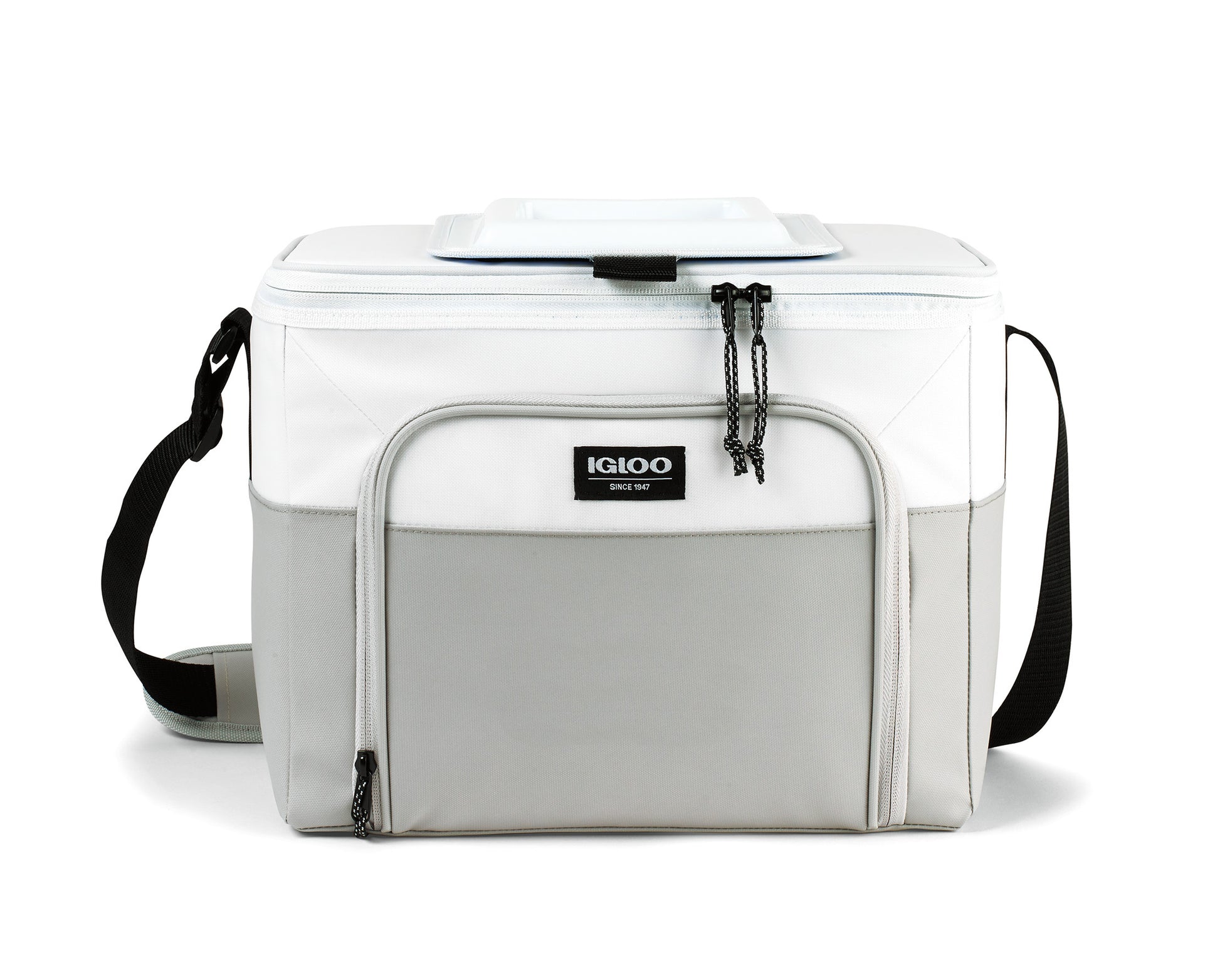 Igloo® Seadrift™ Hard Lined Cooler