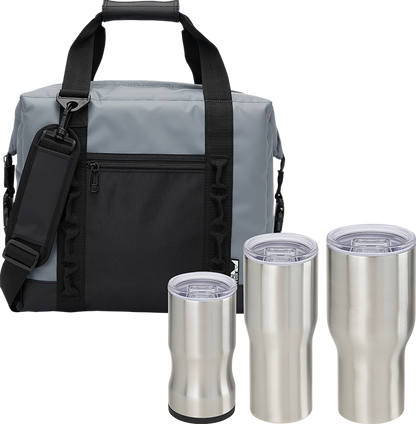 Urban Peak® CB151 Gift Set