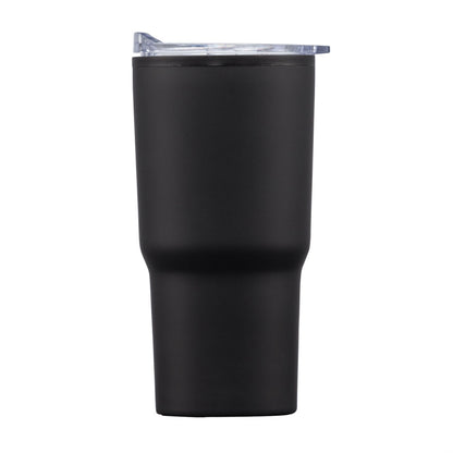 Bexley Tumbler - 20oz