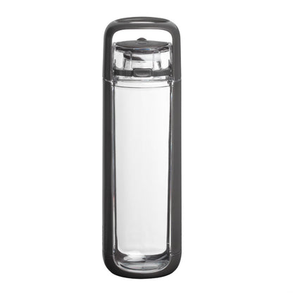 Kor® One Bottle - 25oz