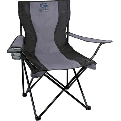 Royal Blue Game Day Chair