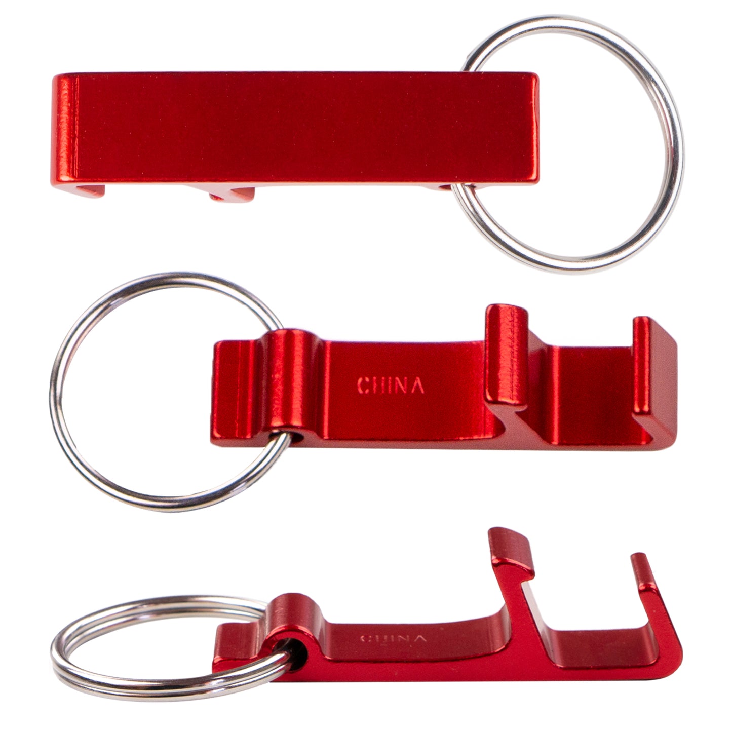 iPopStand
