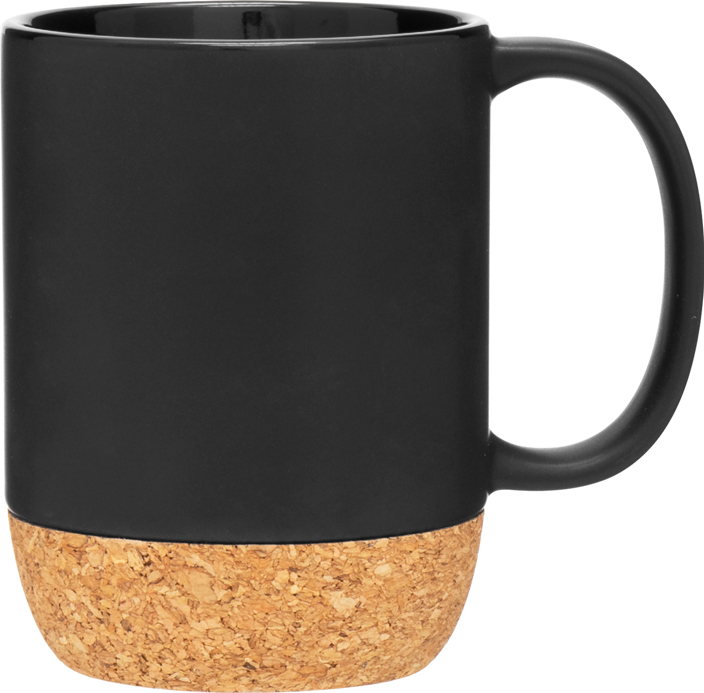 13 oz beck mug