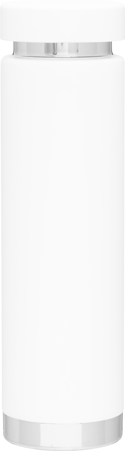 16.9 oz h2go colt - powder