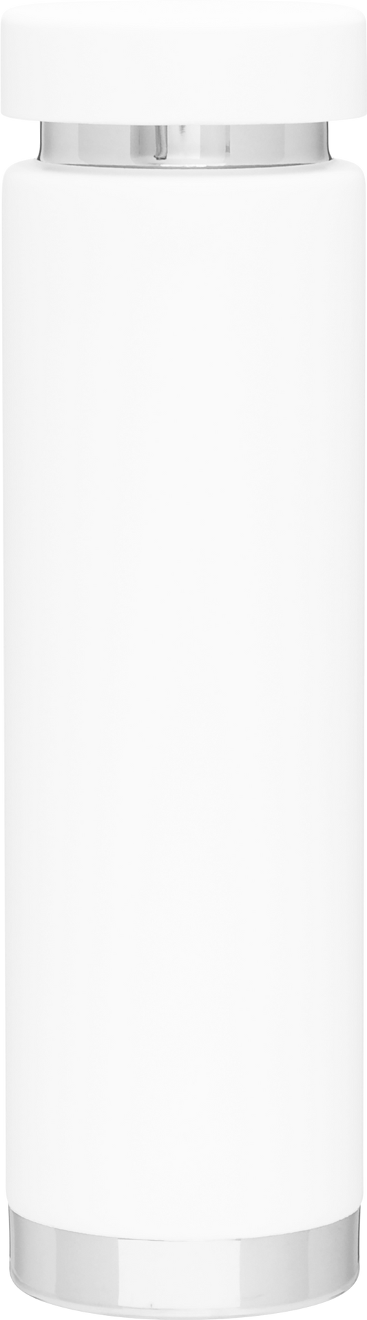 16.9 oz h2go colt - powder