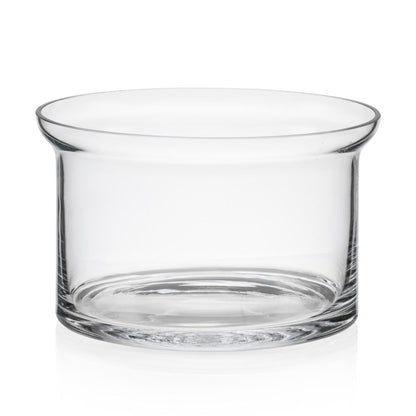 Malta Flared Bowl