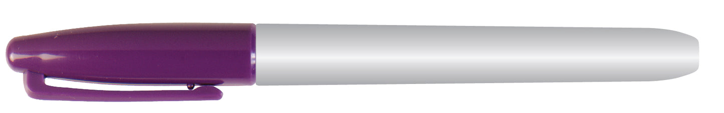 Sharpie® Fine Point