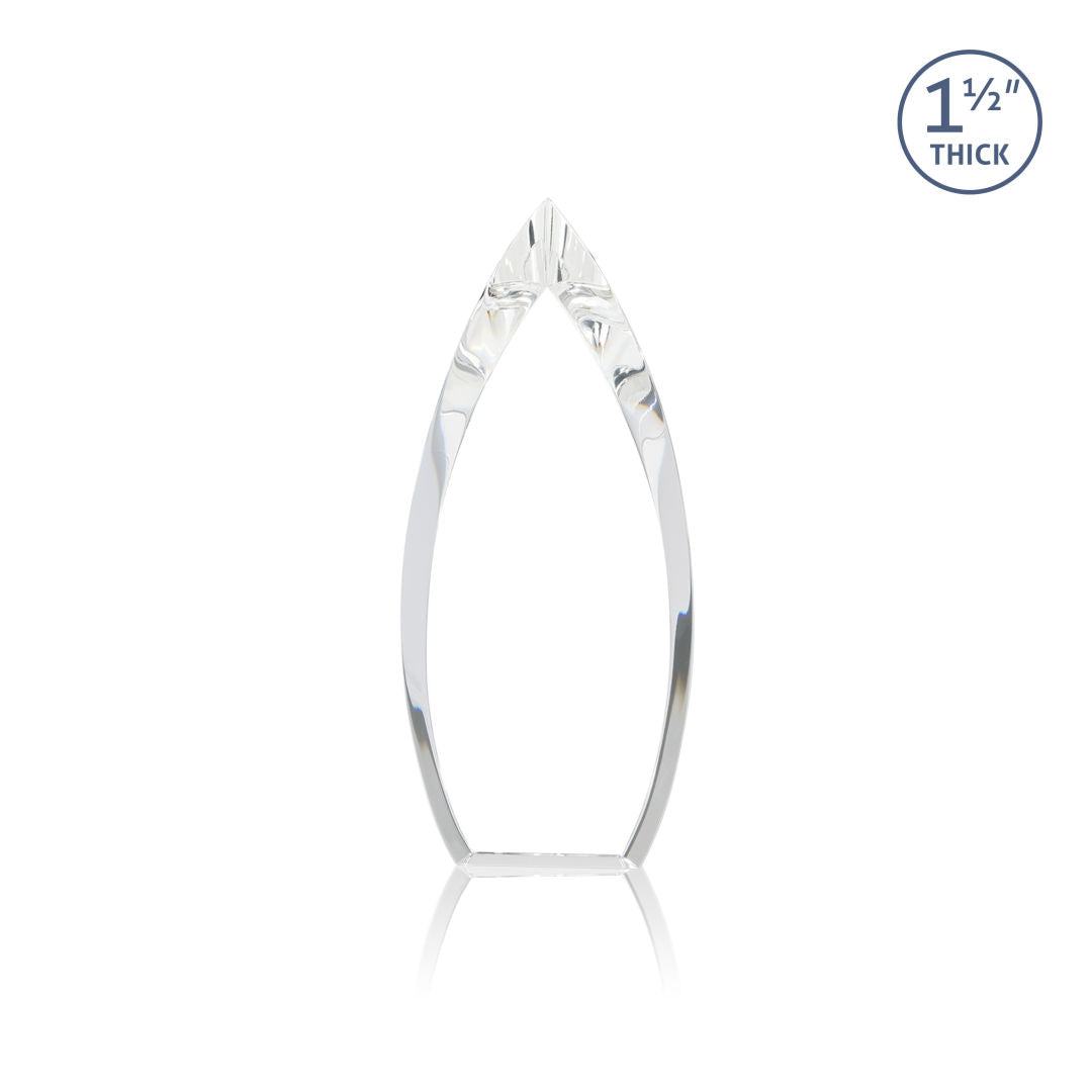 Fortier VividPrint™ Award