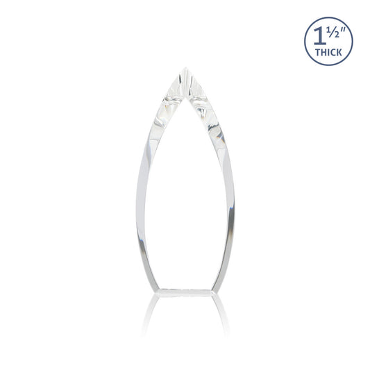 Fortier VividPrint™ Award