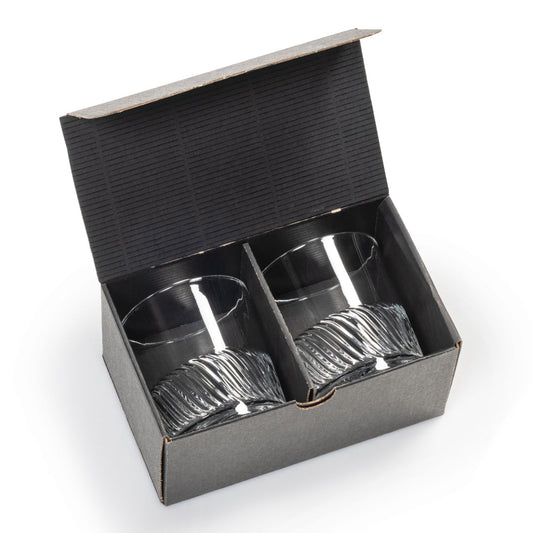 Drysdale DOF - VividPrint™