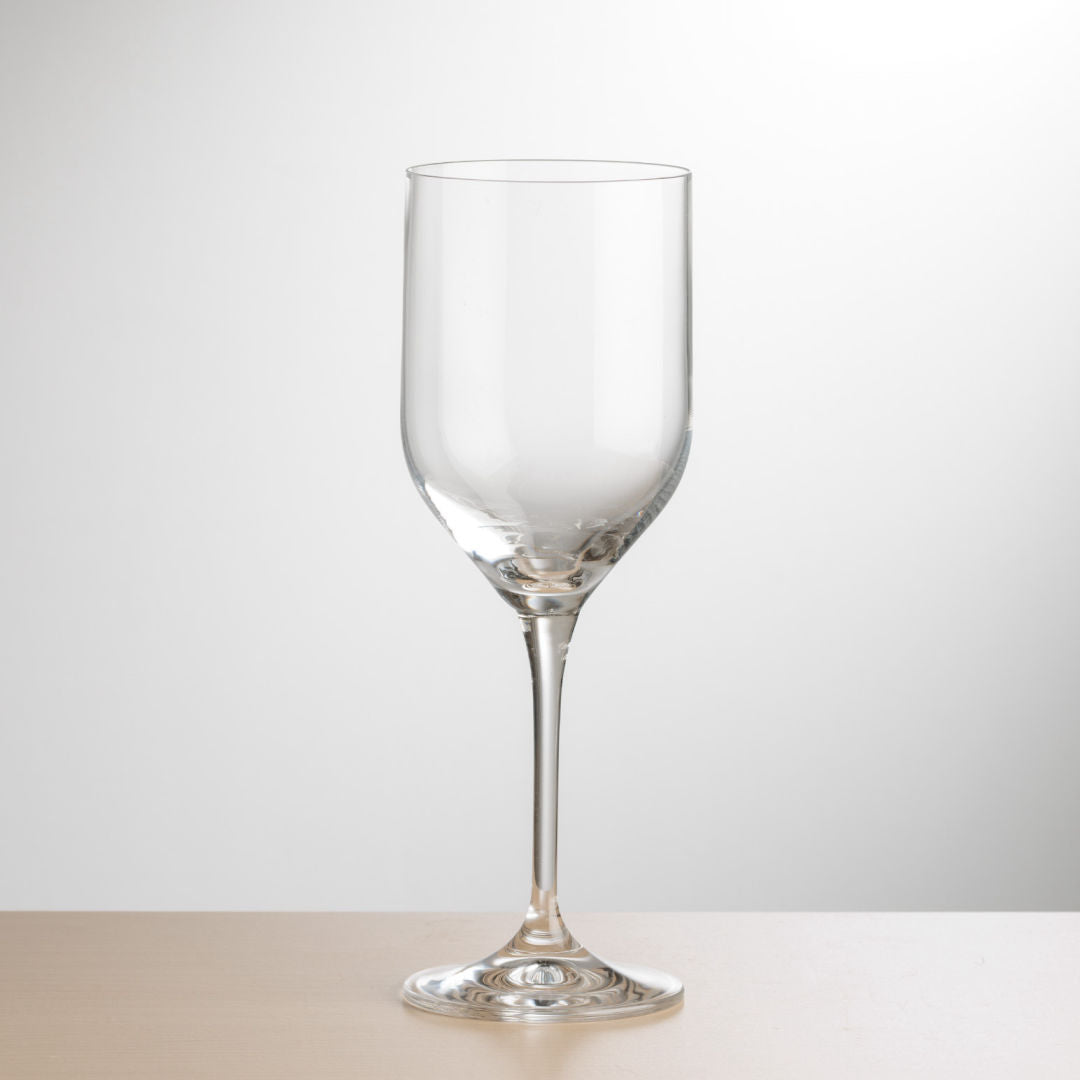 Belmont Wine - Imprinted