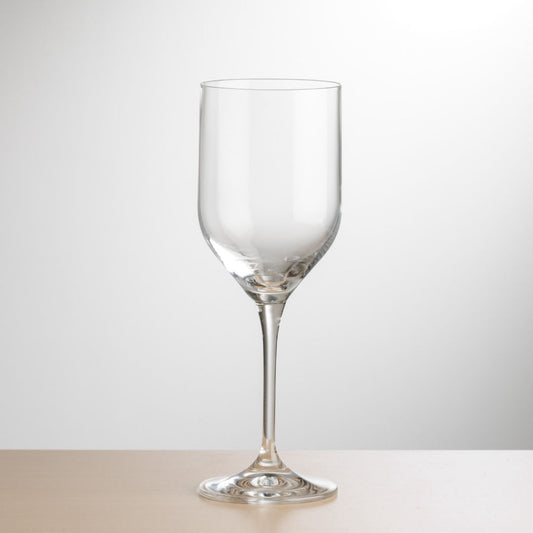 Belmont Wine - Imprinted