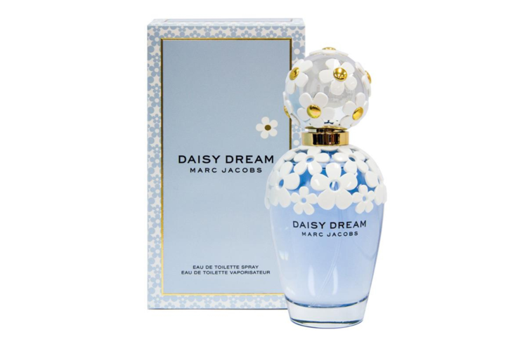 Marc Jacobs Daisy Dream for Women - 3.4 fl oz