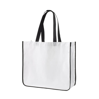 Retailer Tote Bag