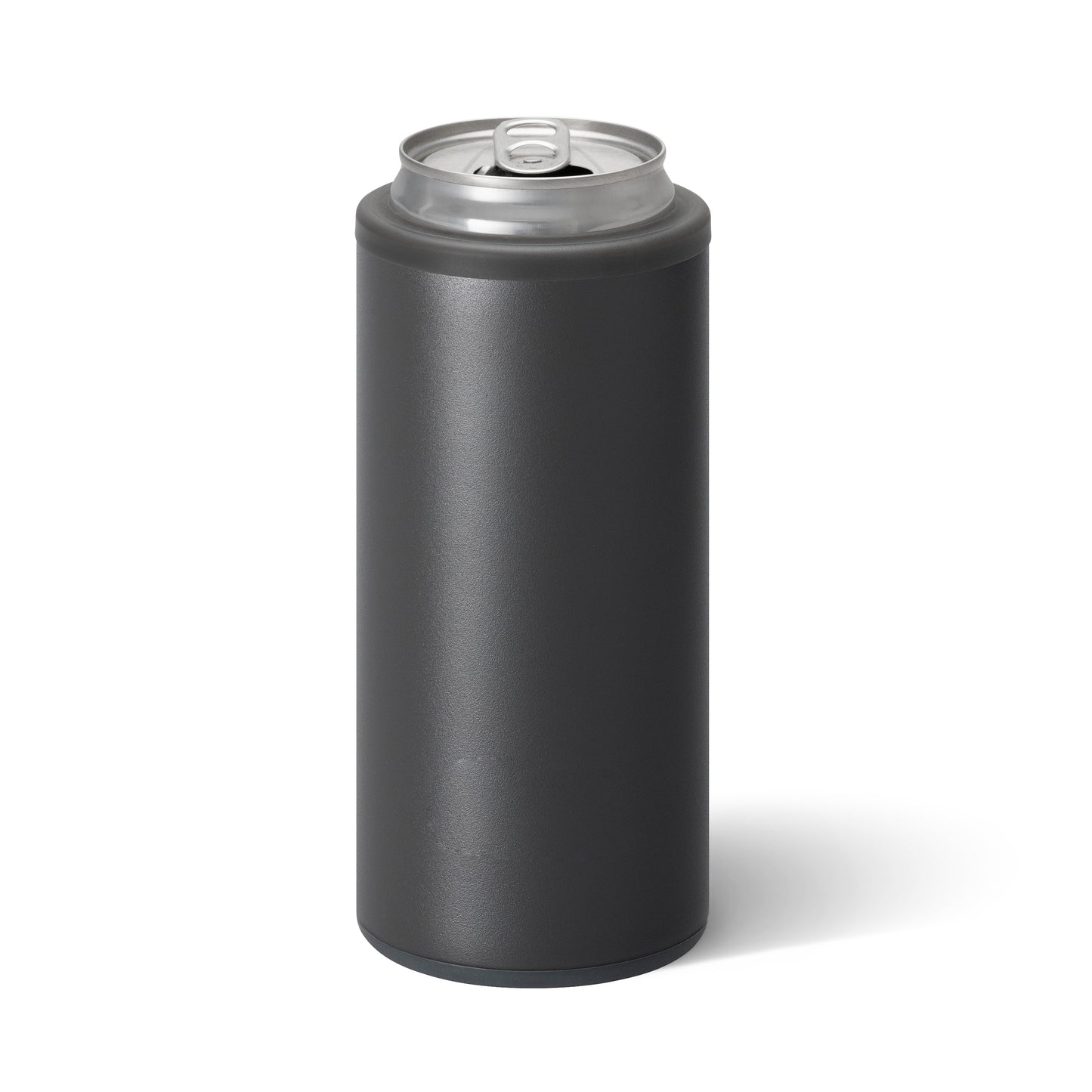 12 Oz. Swig Life™ Slim Can Cooler