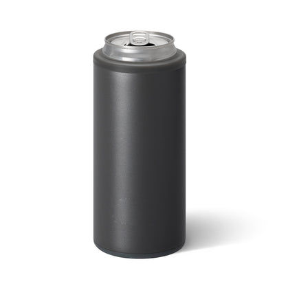 12 Oz. Swig Life™ Slim Can Cooler