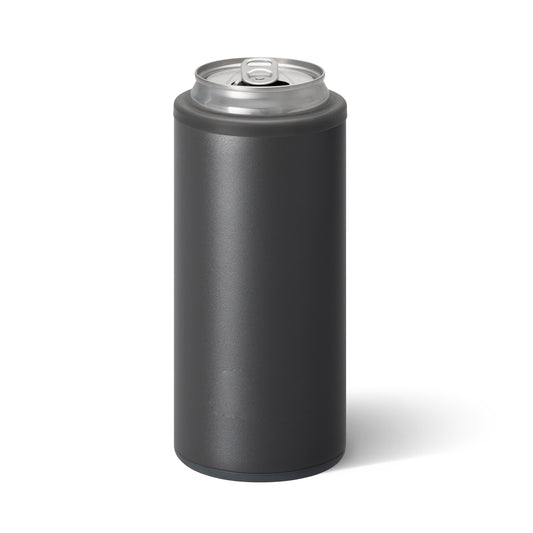 12 Oz. Swig Life™ Slim Can Cooler