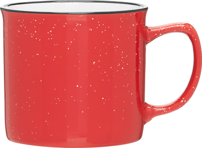 12 oz cambria mug