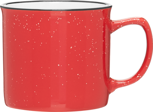 12 oz cambria mug