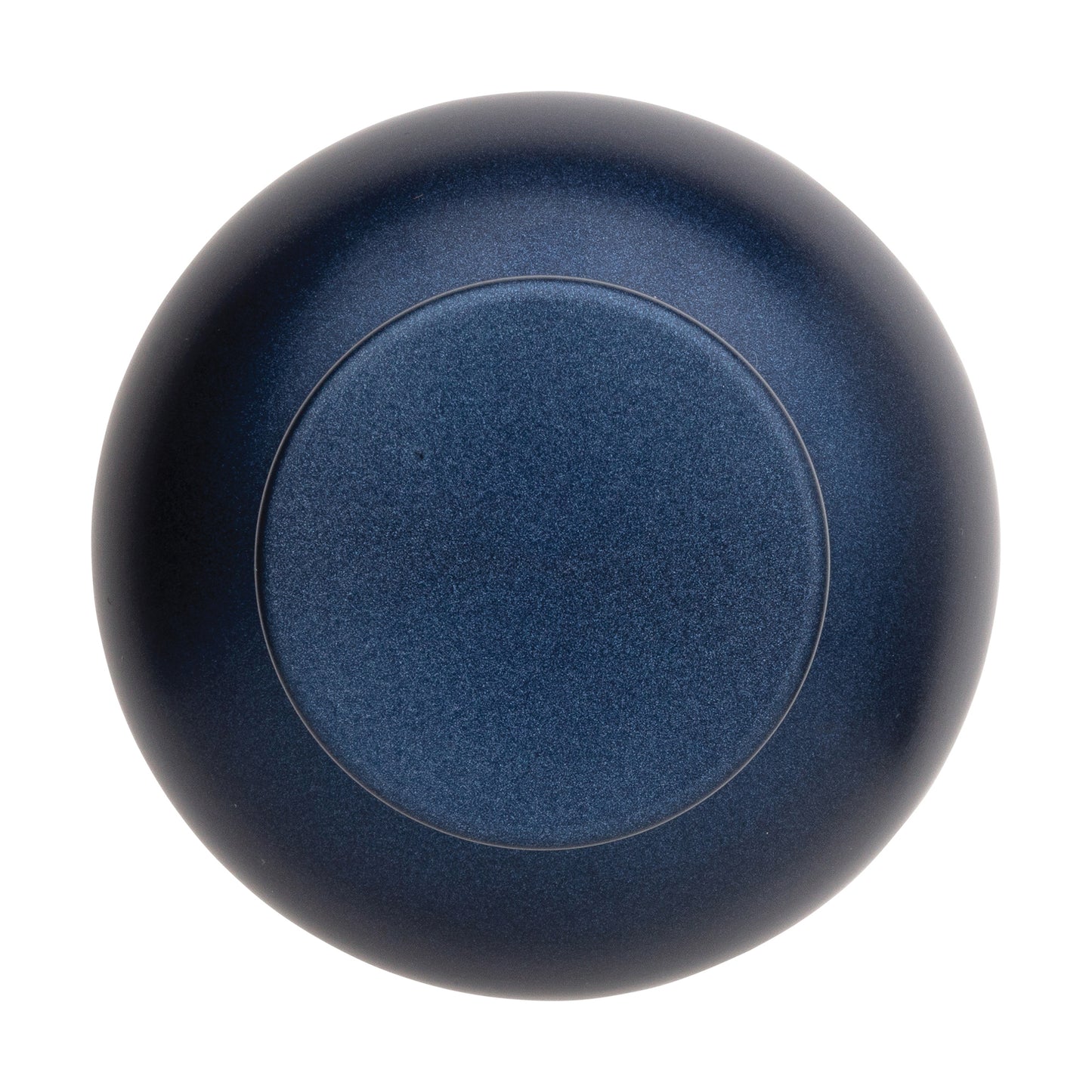 Impact RCS Recycled Stainless Steel Vacuum Bottle