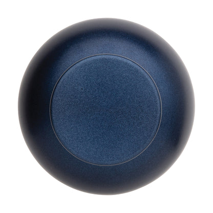 Impact RCS Recycled Stainless Steel Vacuum Bottle