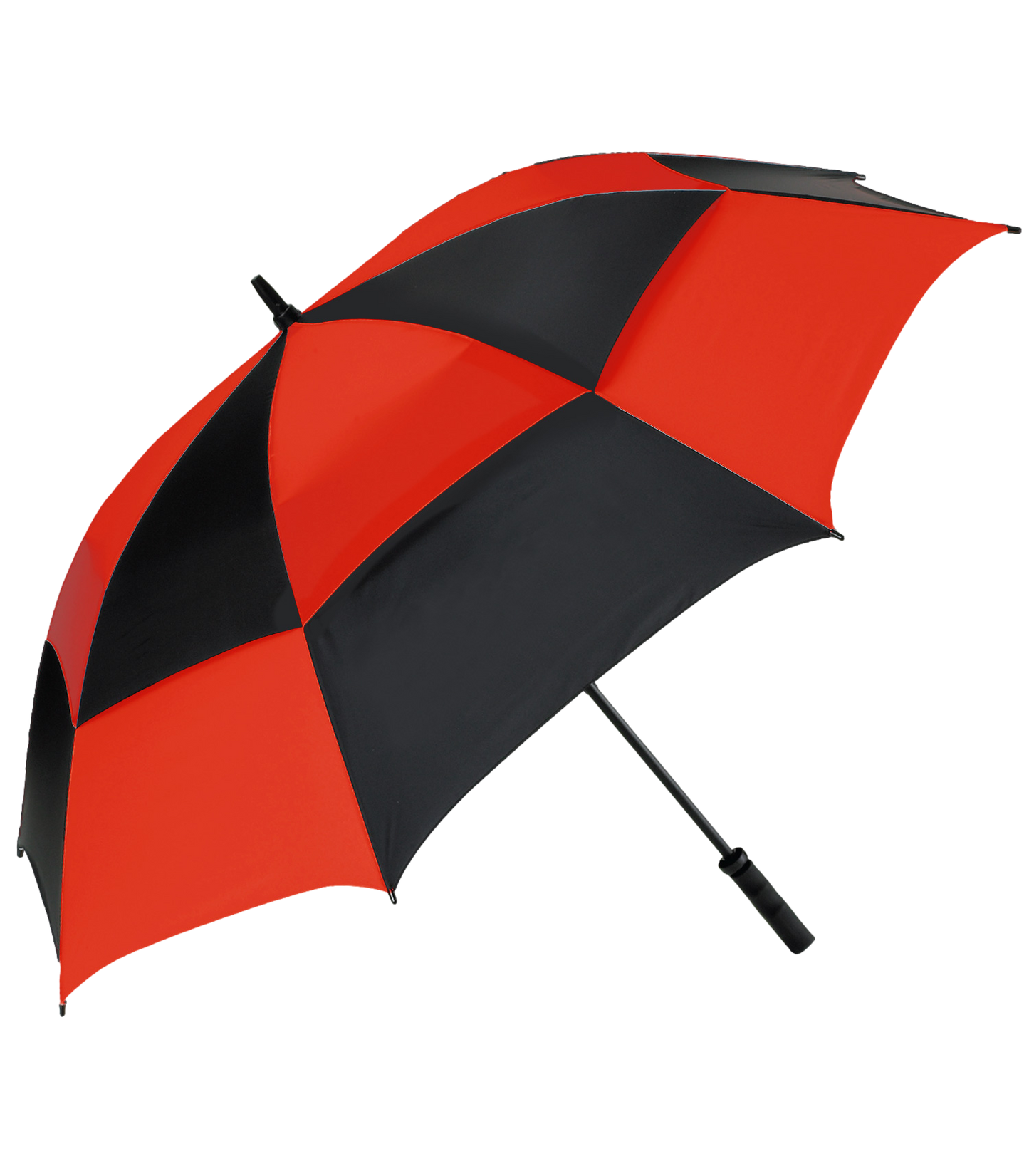 The MVP Umbrella