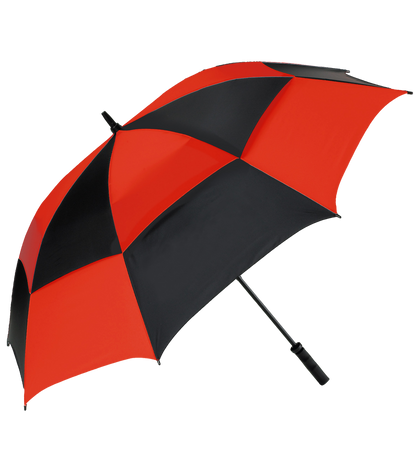 The MVP Umbrella