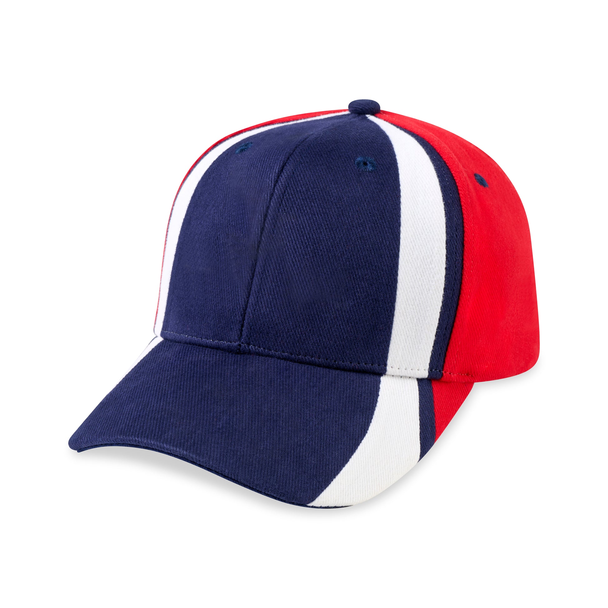 Merrimack Hat Co.™ Patriot Victory Hat