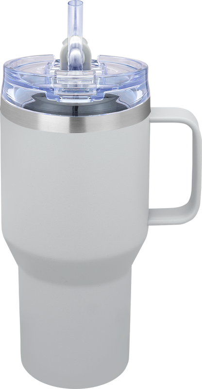 30 oz Urban Peak® Apex Ridge Vacuum Travel Mug