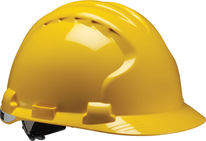 MK8 Evolution™ Hard Hat