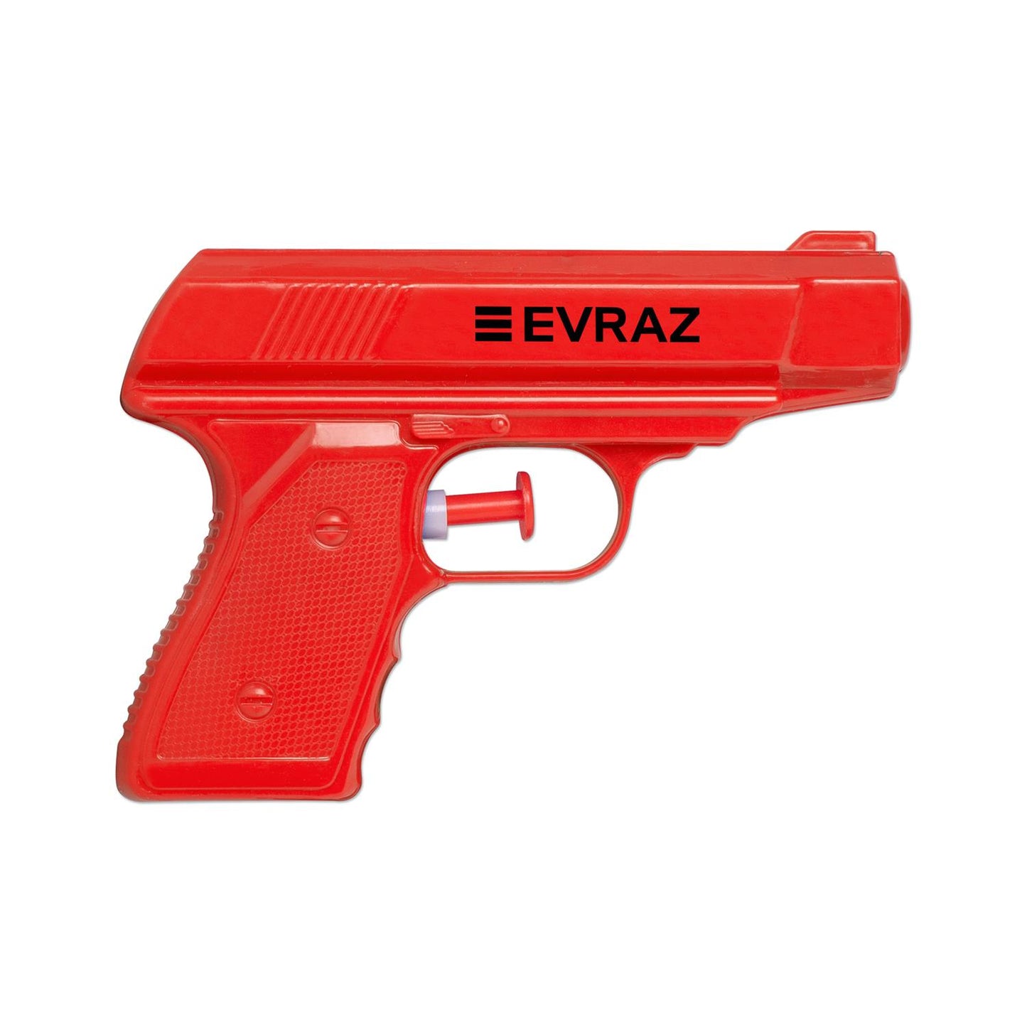 5" Plastic Water Squirter