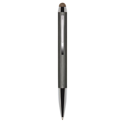 Krissy ballpoint pen/stylus