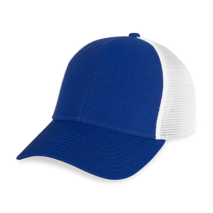 Merrimack Hat Co.® Casey Trucker