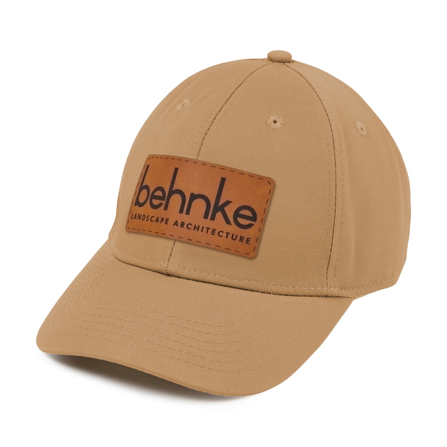 Merrimack Hat Co.® Alden Cap