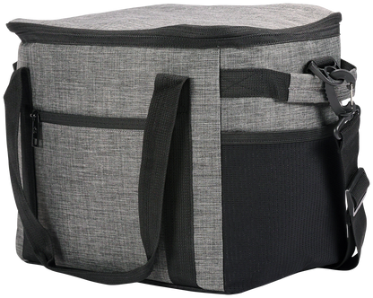 Alpine 24 Can Cooler