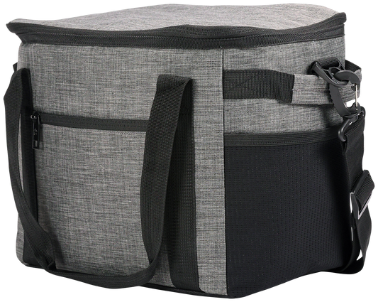 Alpine 24 Can Cooler