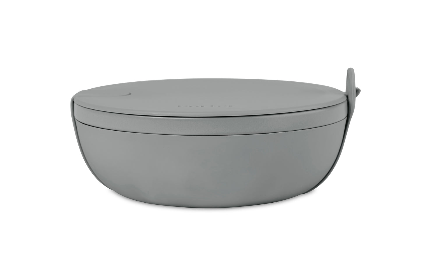 W&P Porter Bowl - Ceramic