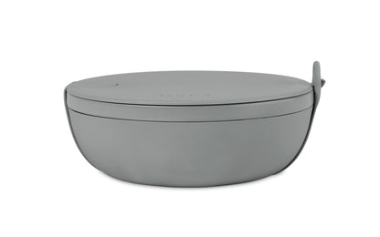 W&P Porter Bowl - Ceramic