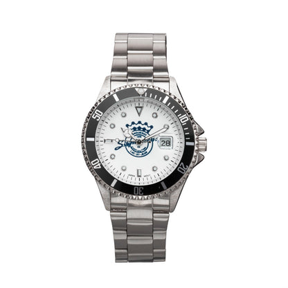 The Master Watch - Men's