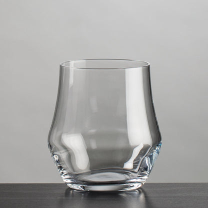 Atlantis DOF - Imprinted