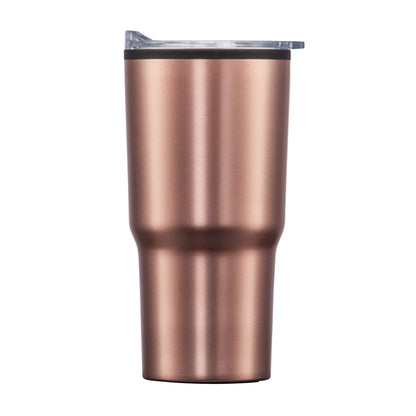 Bexley Tumbler - 20oz