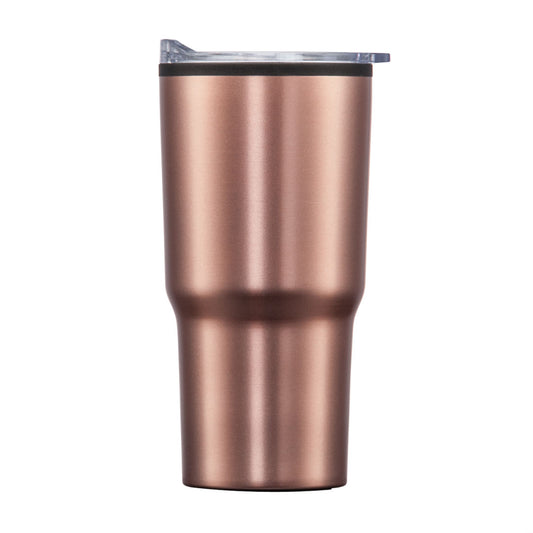 Bexley Tumbler - 20oz