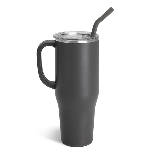 40 OZ. SWIG LIFE™ TUMBLER