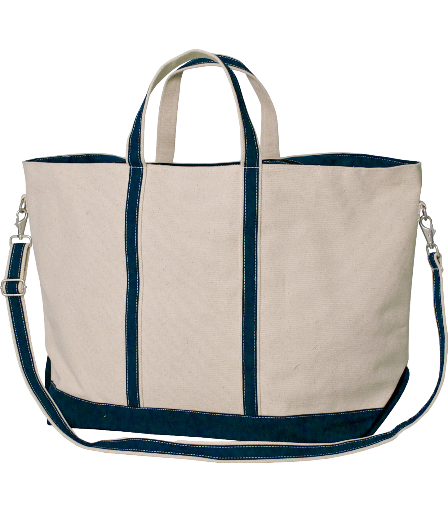 Sailway XL Tote Bag