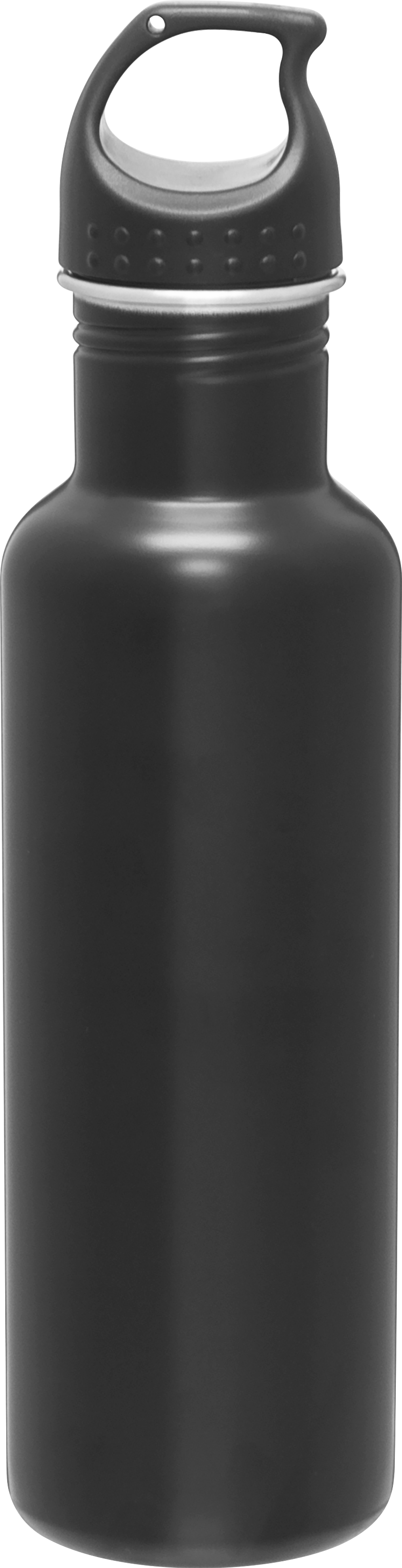 24 oz h2go bolt