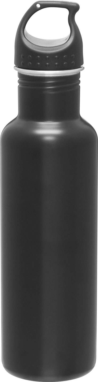 24 oz h2go bolt